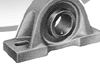 sealmaster bearings