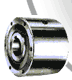 freewheel clutches