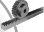 gears