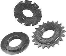 ratchet freewheels