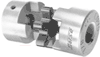 jaw couplings