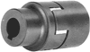 elastomeric couplings GE