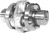 elastomeric couplings GE