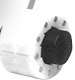 shaft couplings