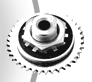 torque limiters