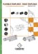 Katalog emenov varitory a sn motoru