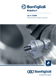 Man. 300 Series-ATEX Included - ENG